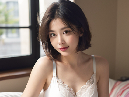 化妆趋势与吊顶装饰：家居美学的双重奏